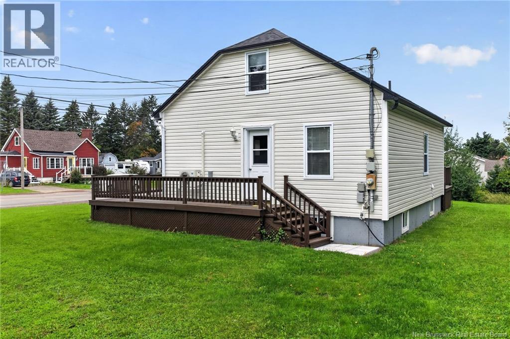 22 Pointe-Du-Chêne Road, Shediac, New Brunswick  E4P 2M2 - Photo 4 - NB147400