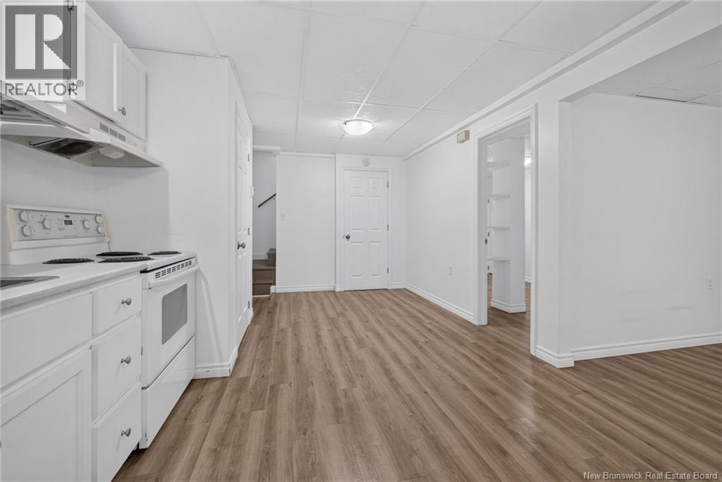 22 Pointe-Du-Chêne Road, Shediac, New Brunswick  E4P 2M2 - Photo 43 - NB147400