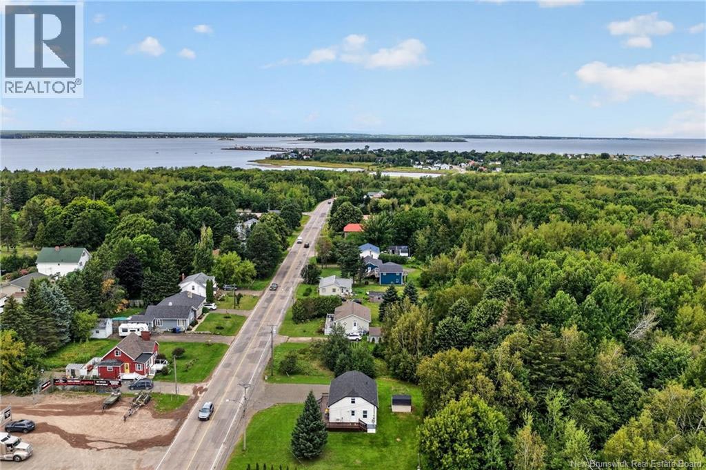 22 Pointe-Du-Chêne Road, Shediac, New Brunswick  E4P 2M2 - Photo 46 - NB147400