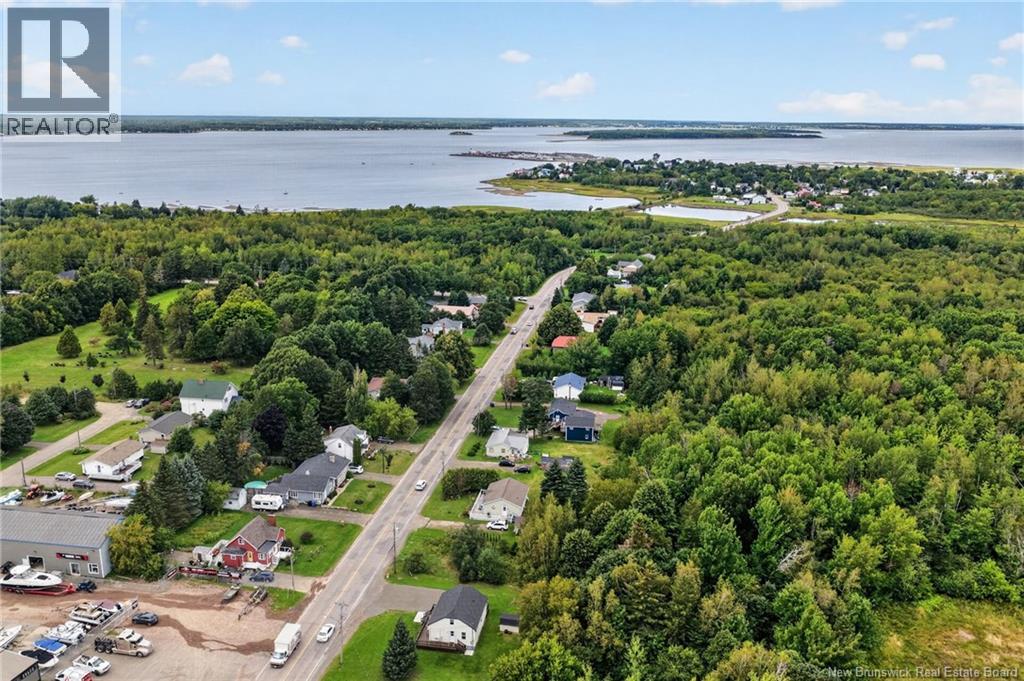 22 Pointe-Du-Chêne Road, Shediac, New Brunswick  E4P 2M2 - Photo 47 - NB147400
