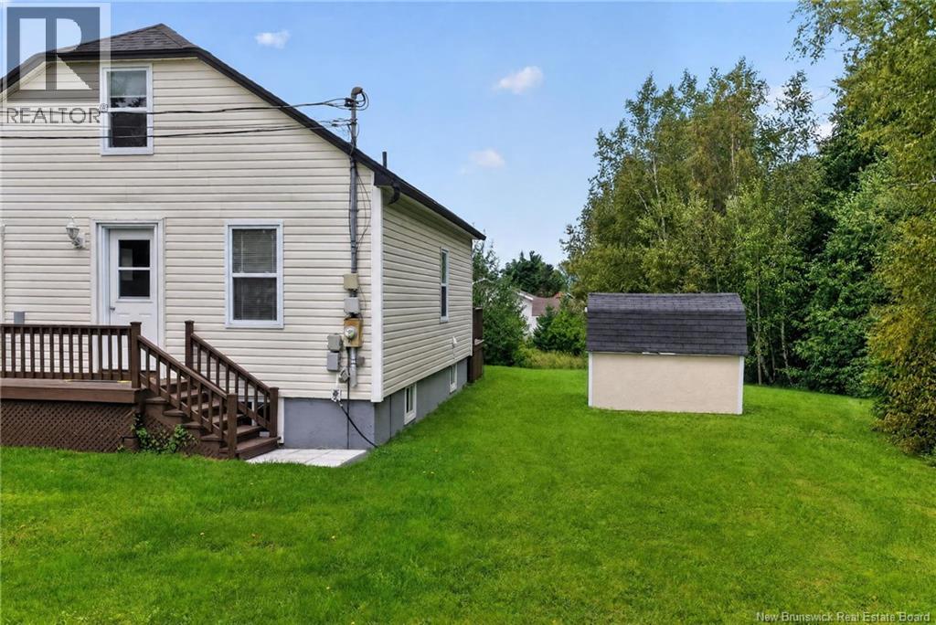22 Pointe-Du-Chêne Road, Shediac, New Brunswick  E4P 2M2 - Photo 5 - NB147400