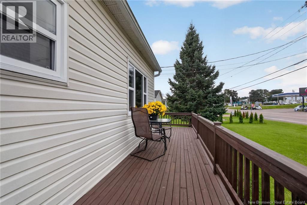 22 Pointe-Du-Chêne Road, Shediac, New Brunswick  E4P 2M2 - Photo 6 - NB147400