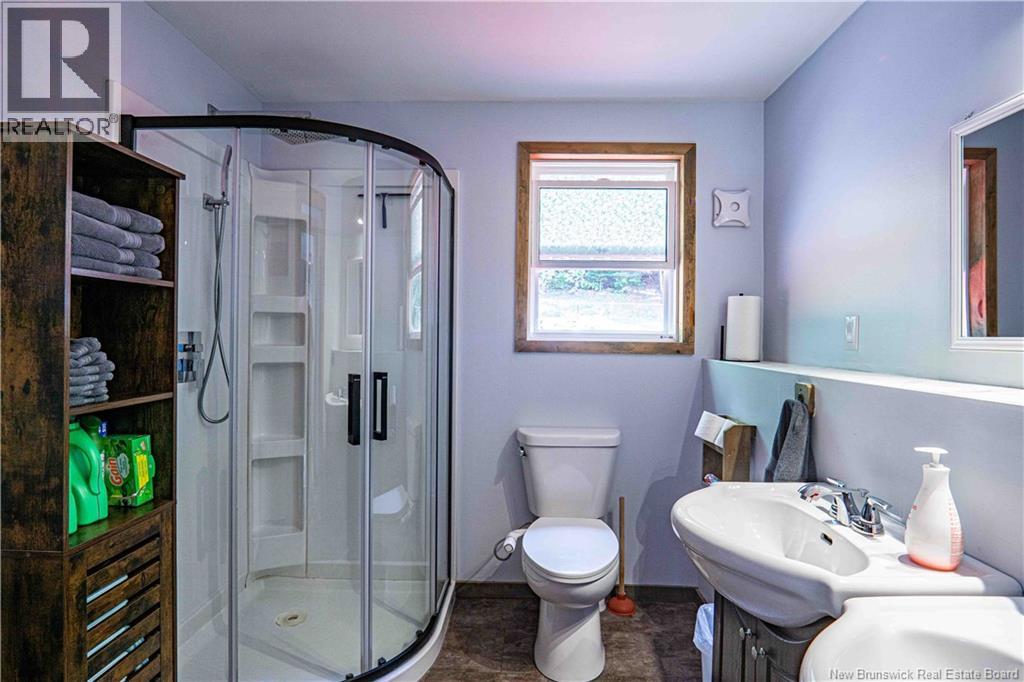 9630 Route 107, Fielding, New Brunswick  E7L 2Y9 - Photo 21 - NB147393