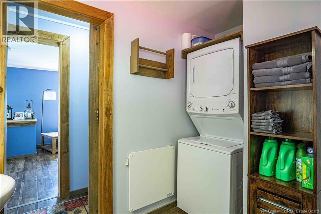 9630 Route 107, Fielding, New Brunswick  E7L 2Y9 - Photo 23 - NB147393