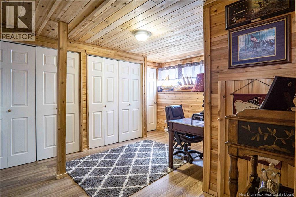 9630 Route 107, Fielding, New Brunswick  E7L 2Y9 - Photo 24 - NB147393