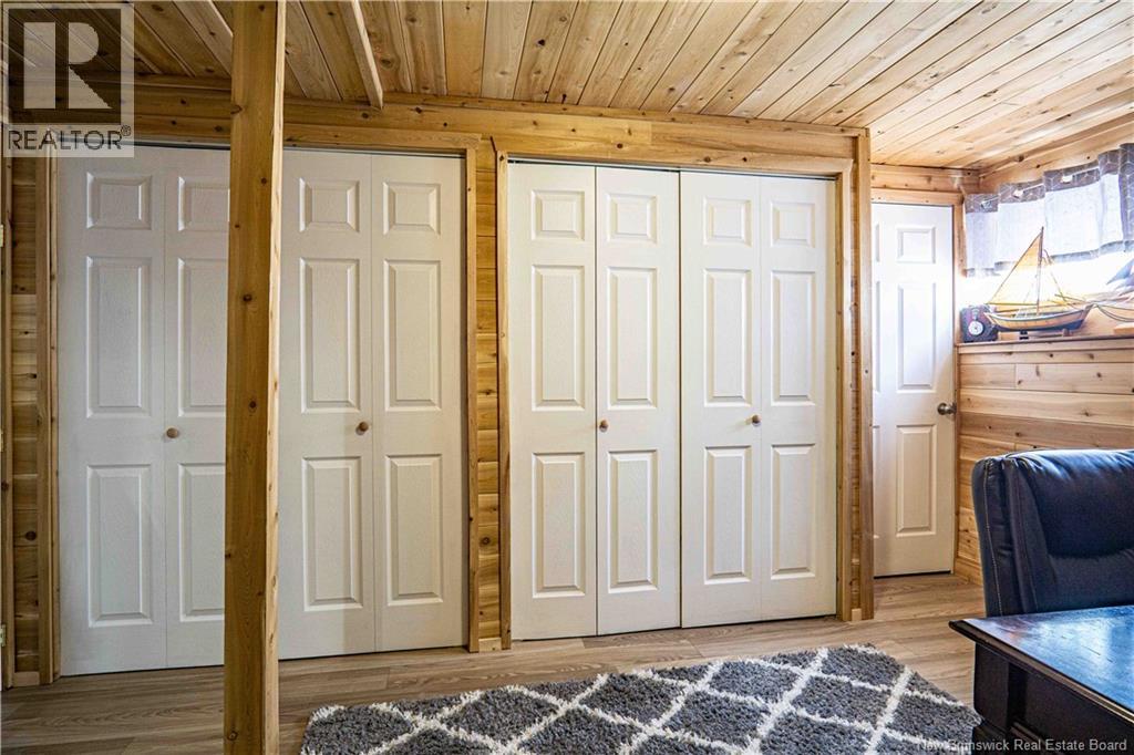 9630 Route 107, Fielding, New Brunswick  E7L 2Y9 - Photo 26 - NB147393