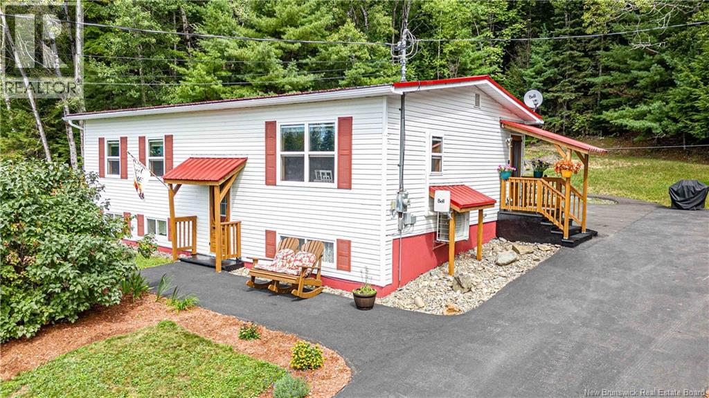 9630 Route 107, Fielding, New Brunswick  E7L 2Y9 - Photo 42 - NB147393