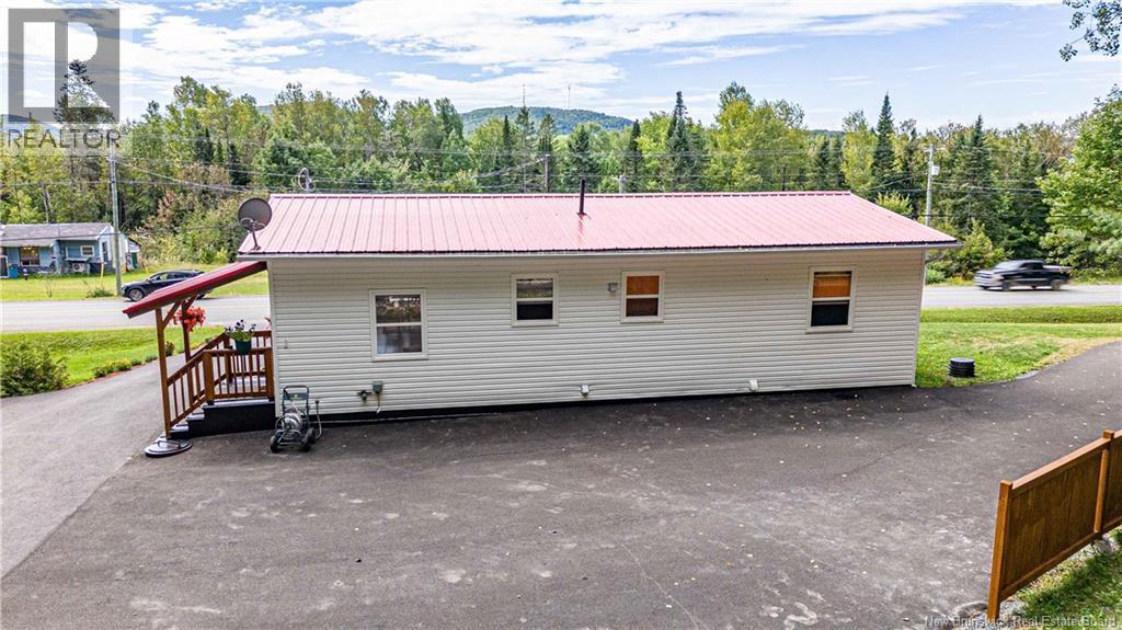 9630 Route 107, Fielding, New Brunswick  E7L 2Y9 - Photo 43 - NB147393