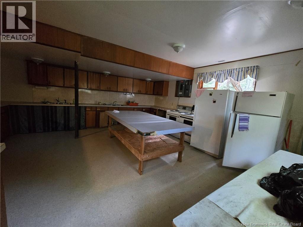 1668 Lorneville Road, Saint John, New Brunswick  E2M 7E6 - Photo 5 - NB147511