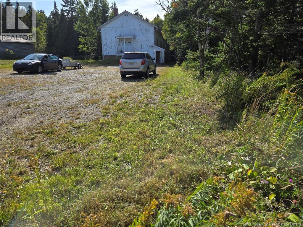 1668 Lorneville Road, Saint John, New Brunswick