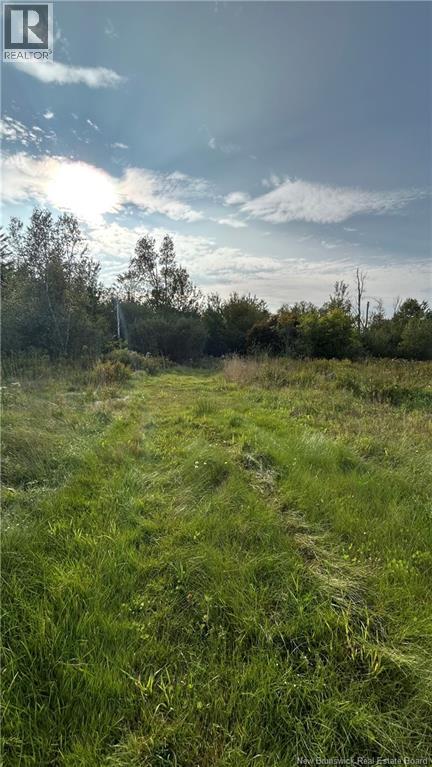 Lot Nowlan, Landry Office, New Brunswick  E8P 2K2 - Photo 4 - NB147505