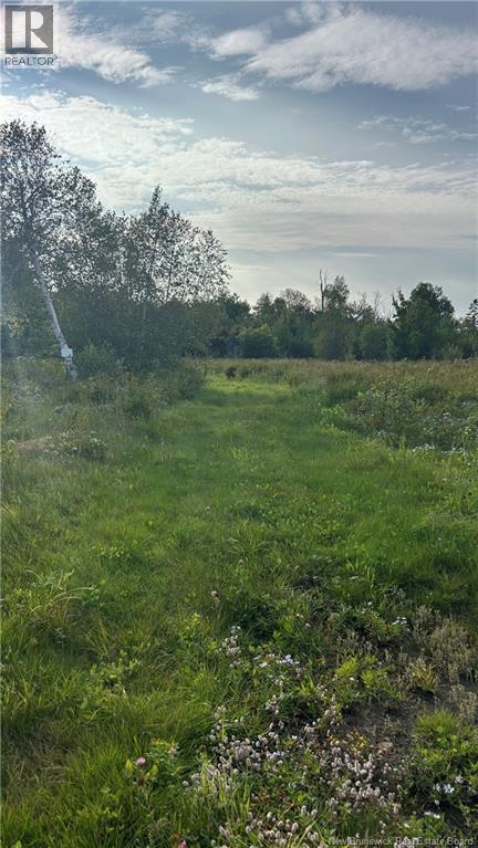 Lot Nowlan, Landry Office, New Brunswick  E8P 2K2 - Photo 6 - NB147505