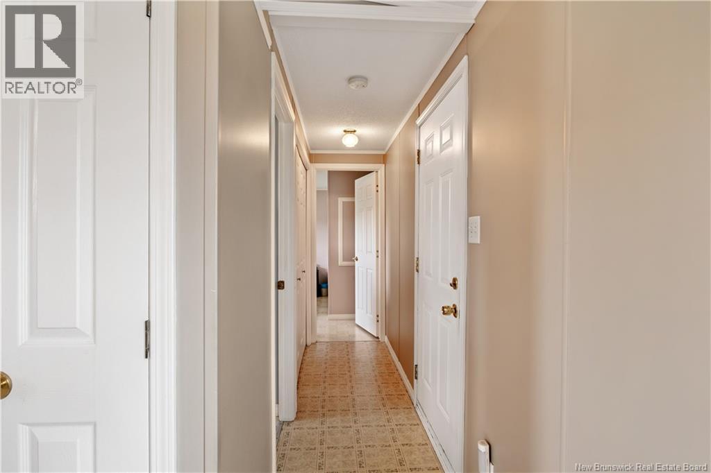 3509 Route 117, Pointe-Sapin, New Brunswick E9A 1T1 - Photo 13 - NB147492