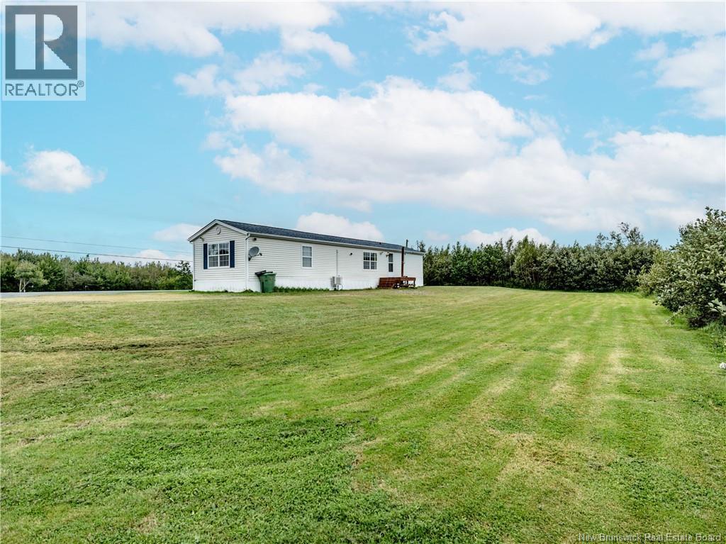 3509 Route 117, Pointe-Sapin, New Brunswick E9A 1T1 - Photo 20 - NB147492