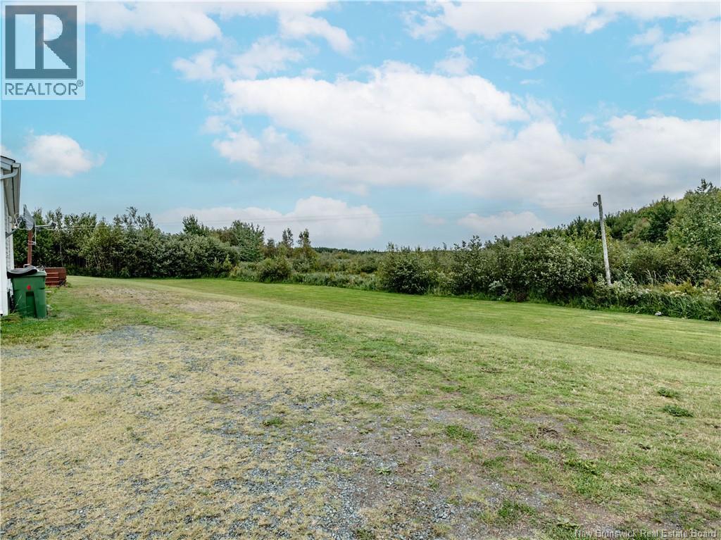 3509 Route 117, Pointe-Sapin, New Brunswick E9A 1T1 - Photo 21 - NB147492