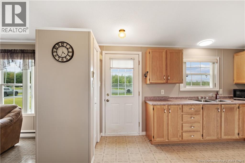 3509 Route 117, Pointe-Sapin, New Brunswick E9A 1T1 - Photo 5 - NB147492