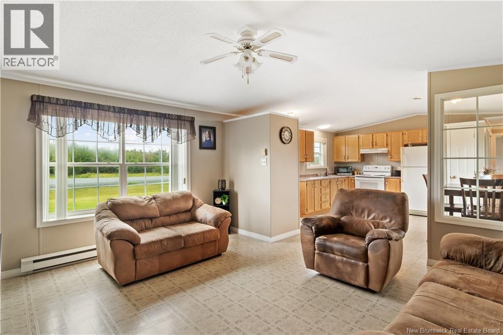 3509 Route 117, Pointe-Sapin, New Brunswick E9A 1T1 - Photo 8 - NB147492