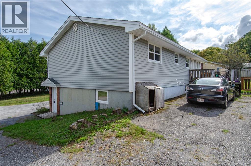 6 Parkdale Avenue, Rothesay, New Brunswick  E2E 3P1 - Photo 38 - NB147387