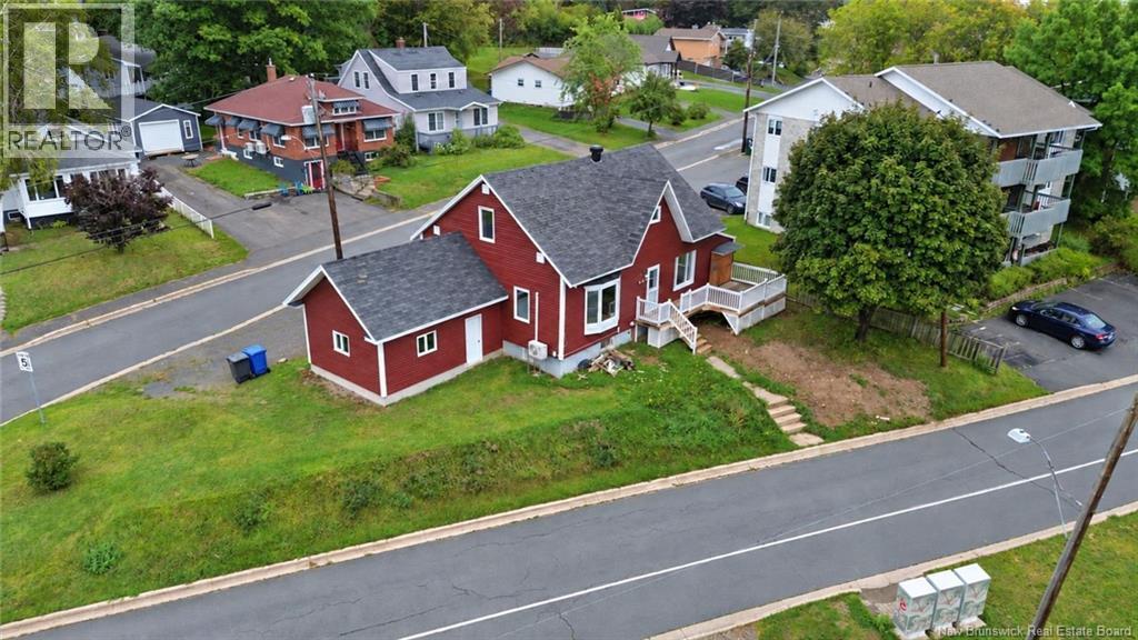 470 Riverside Drive, Bathurst, New Brunswick  E2A 2M1 - Photo 5 - NB147424