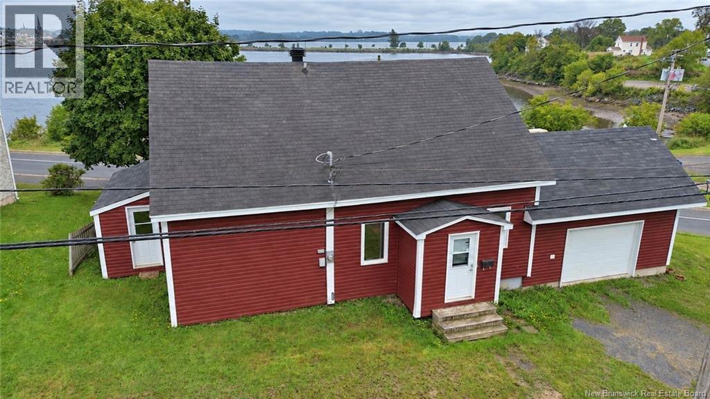470 Riverside Drive, Bathurst, New Brunswick  E2A 2M1 - Photo 6 - NB147424