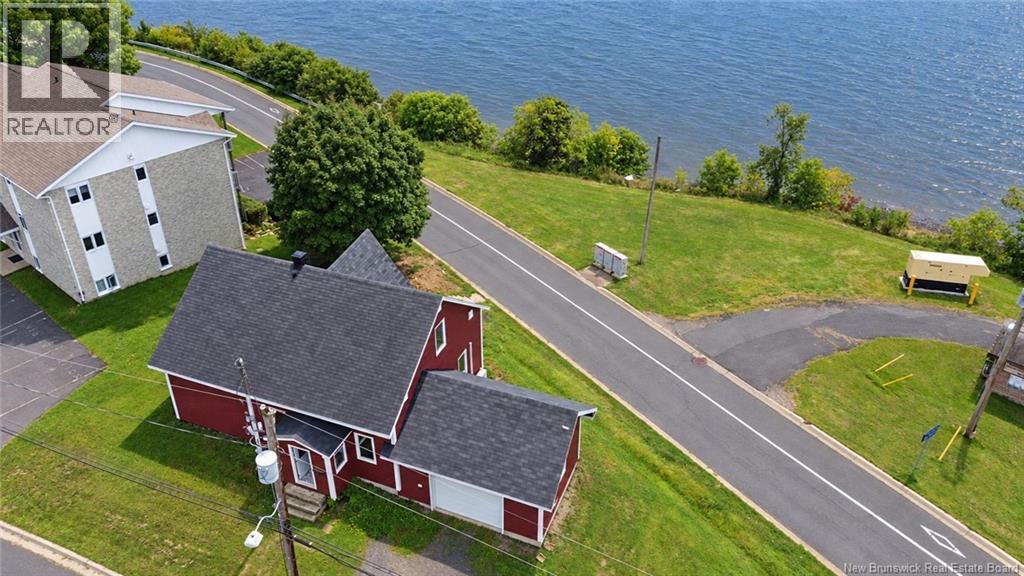 470 Riverside Drive, Bathurst, New Brunswick  E2A 2M1 - Photo 7 - NB147424