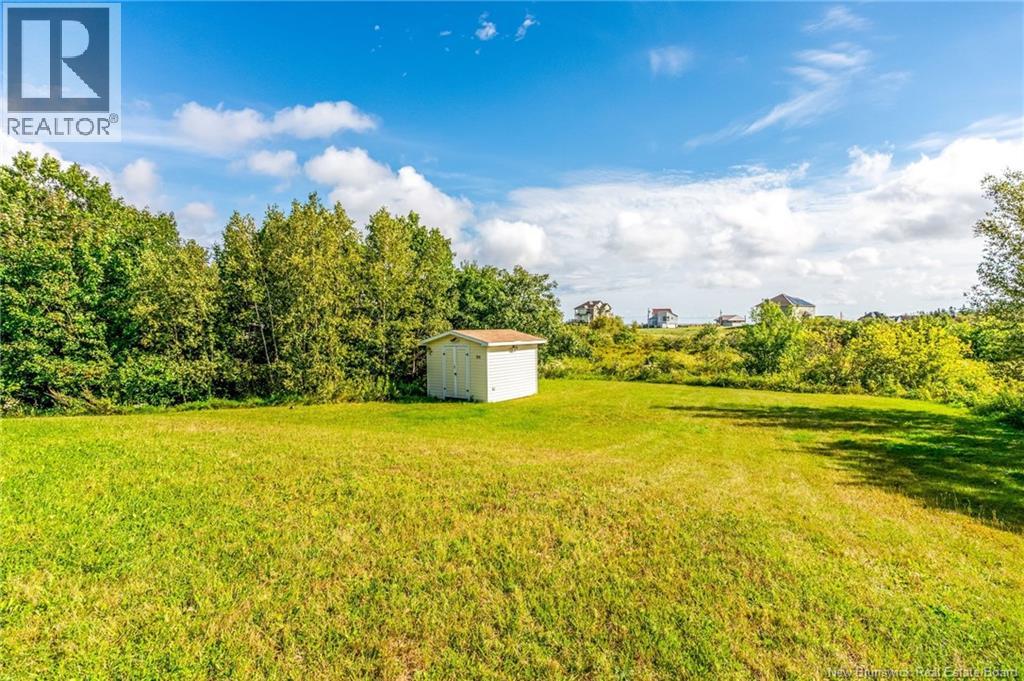 84 Ch P'tit Barachois, Grand-Barachois, New Brunswick  E4P 7Y3 - Photo 3 - NB147116