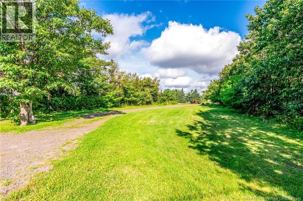 84 Ch P'tit Barachois, Grand-Barachois, New Brunswick  E4P 7Y3 - Photo 4 - NB147116