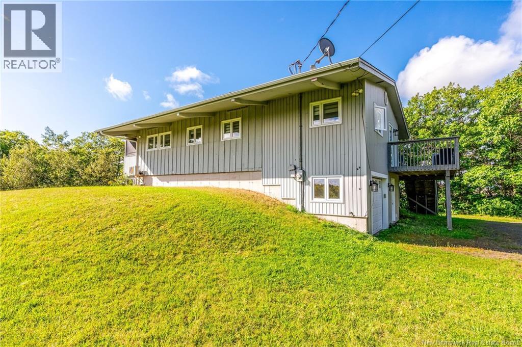 84 Ch P'tit Barachois, Grand-Barachois, New Brunswick  E4P 7Y3 - Photo 5 - NB147116