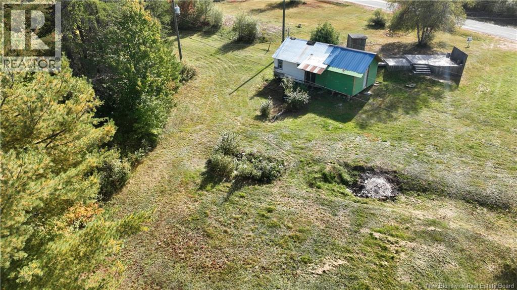 395 Brophy Road, Arbeau Settlement, New Brunswick  E9B 1P8 - Photo 3 - NB147539