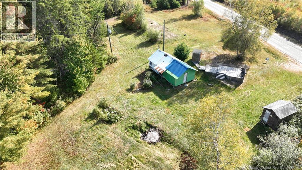 395 Brophy Road, Arbeau Settlement, New Brunswick  E9B 1P8 - Photo 4 - NB147539