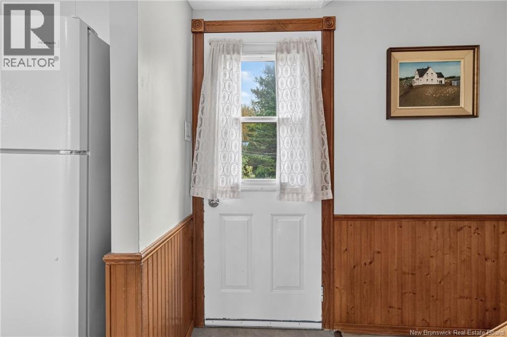 295 Gorge Road, Moncton, New Brunswick E1G 3H9 - Photo 16 - NB147497