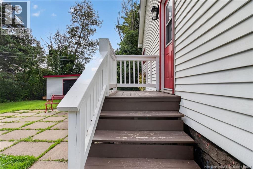 295 Gorge Road, Moncton, New Brunswick E1G 3H9 - Photo 43 - NB147497