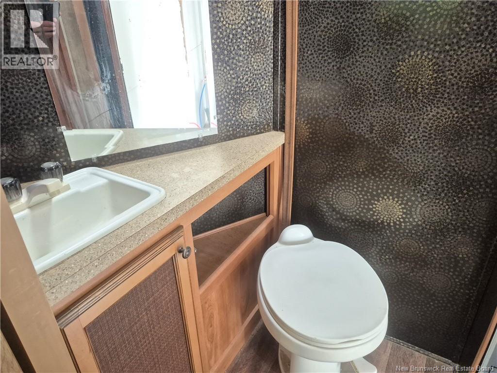 55 Ottawa Road, South Tetagouche, New Brunswick  E2A 7G1 - Photo 12 - NB147208