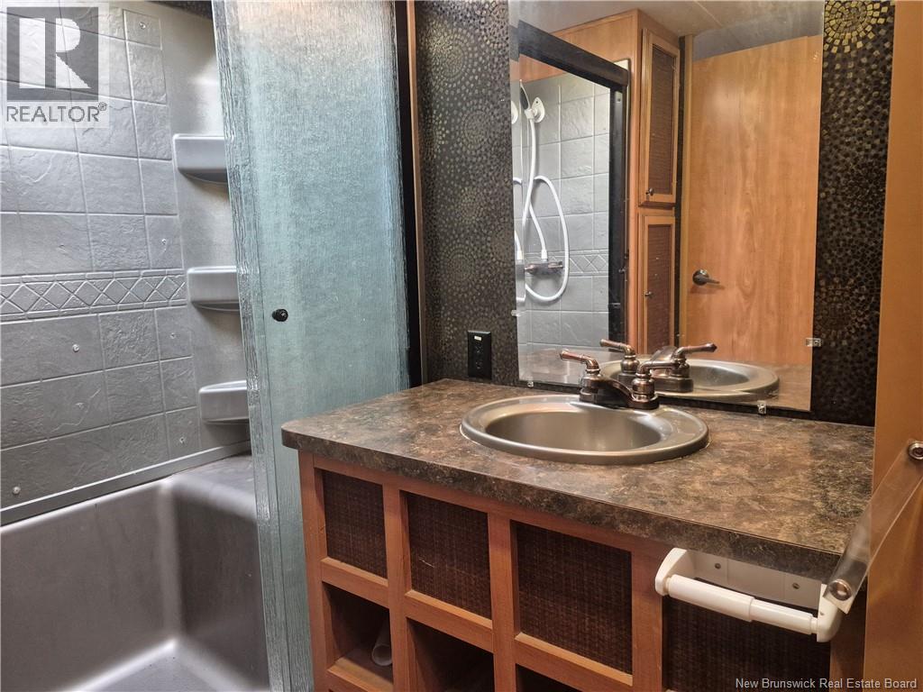 55 Ottawa Road, South Tetagouche, New Brunswick  E2A 7G1 - Photo 15 - NB147208