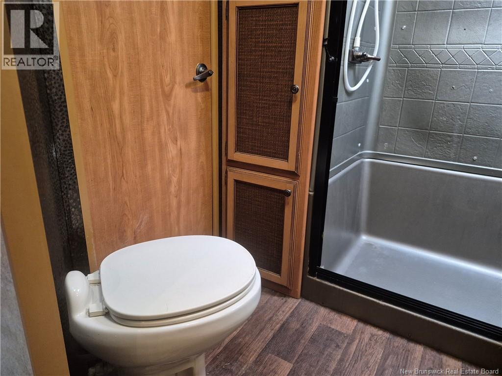 55 Ottawa Road, South Tetagouche, New Brunswick  E2A 7G1 - Photo 17 - NB147208