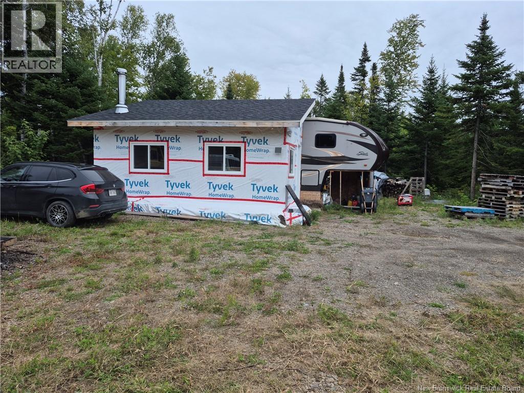 55 Ottawa Road, South Tetagouche, New Brunswick  E2A 7G1 - Photo 2 - NB147208