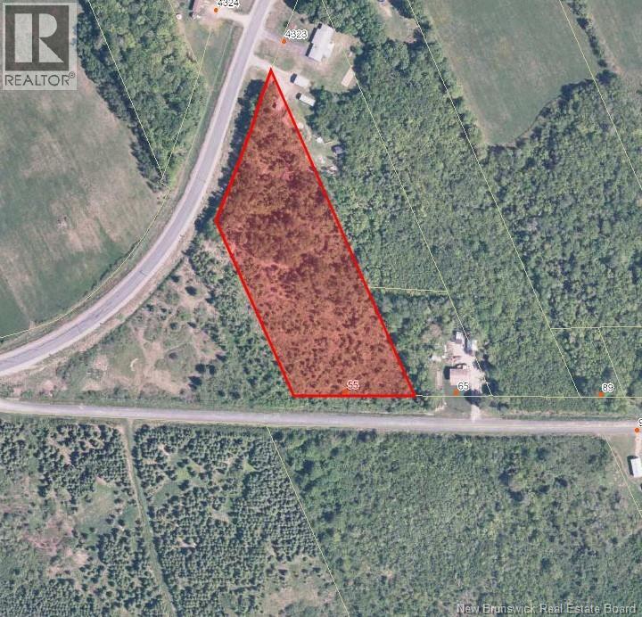 55 Ottawa Road, South Tetagouche, New Brunswick  E2A 7G1 - Photo 20 - NB147208