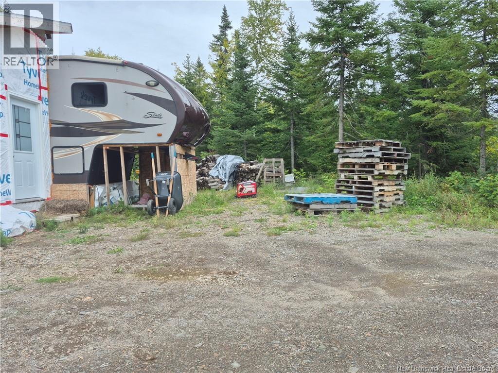 55 Ottawa Road, South Tetagouche, New Brunswick  E2A 7G1 - Photo 3 - NB147208