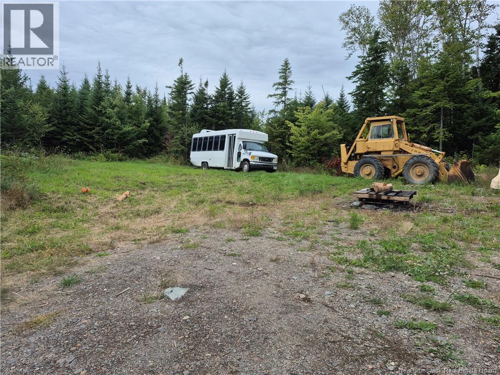 55 Ottawa Road, South Tetagouche, New Brunswick  E2A 7G1 - Photo 4 - NB147208