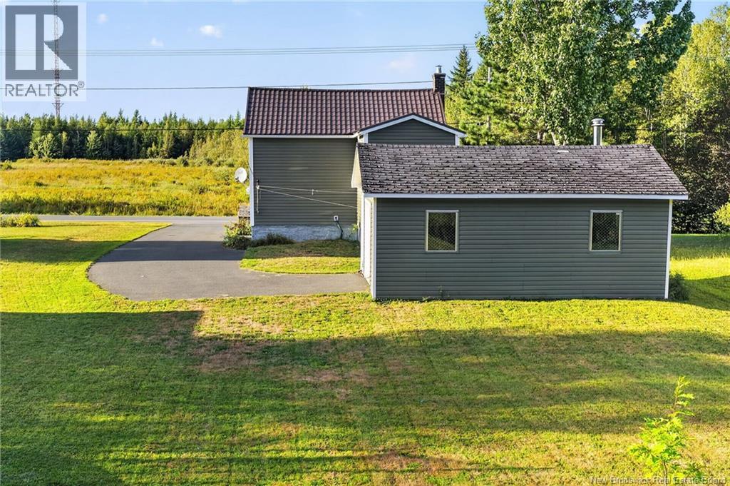 116 De L'ecole Street, Rogersville, New Brunswick  E4Y 1V7 - Photo 20 - NB147524