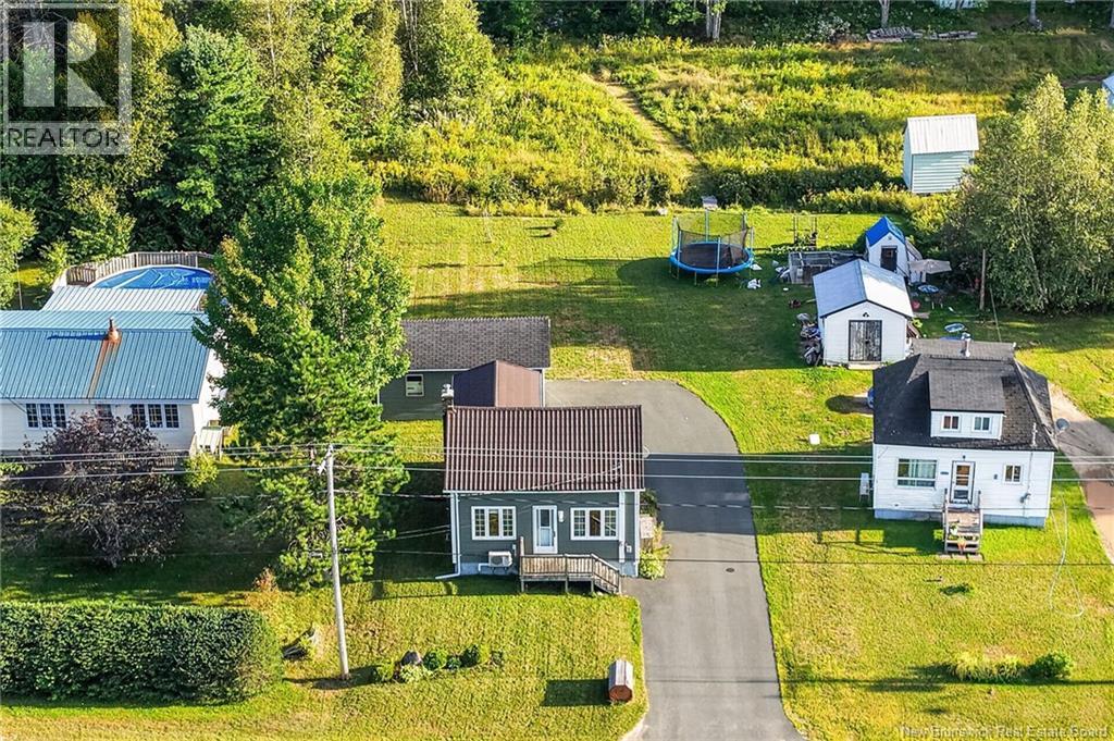 116 De L'ecole Street, Rogersville, New Brunswick  E4Y 1V7 - Photo 21 - NB147524