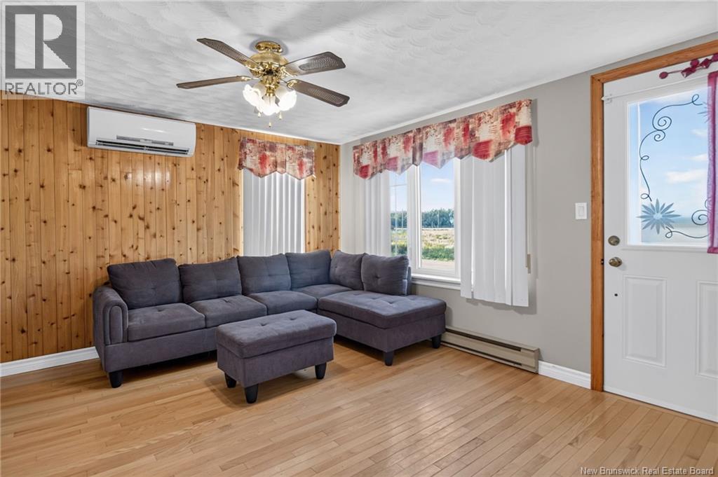 116 De L'ecole Street, Rogersville, New Brunswick  E4Y 1V7 - Photo 7 - NB147524
