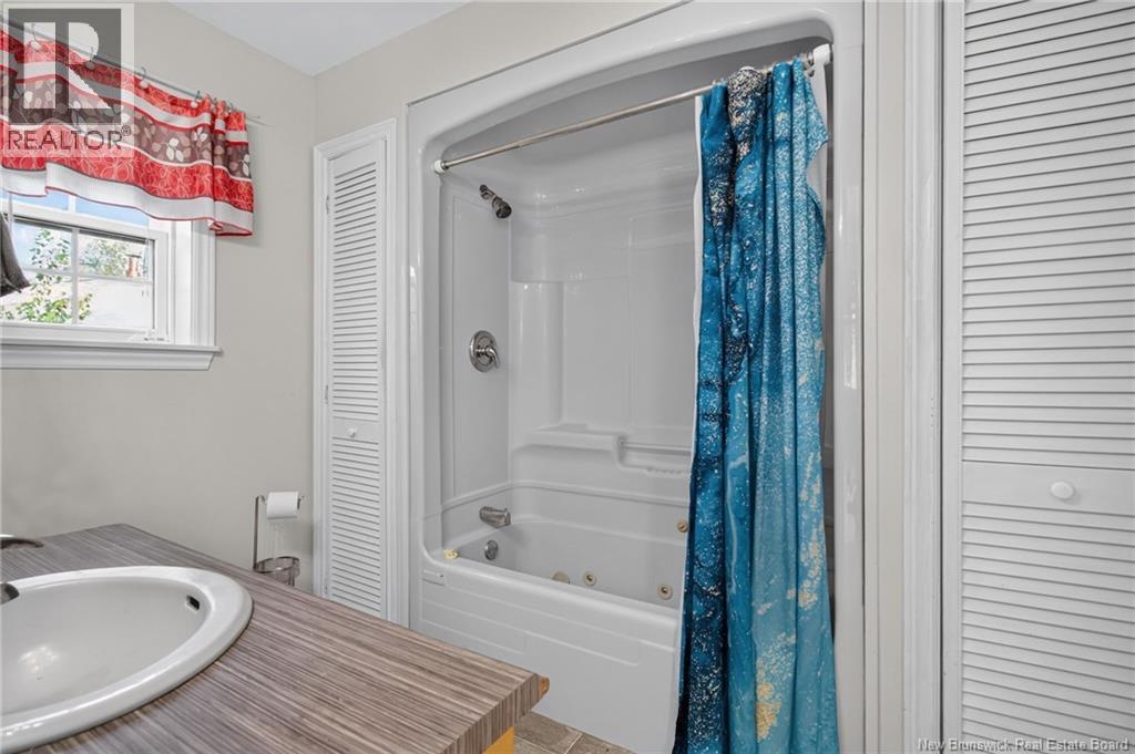 116 De L'ecole Street, Rogersville, New Brunswick  E4Y 1V7 - Photo 9 - NB147524