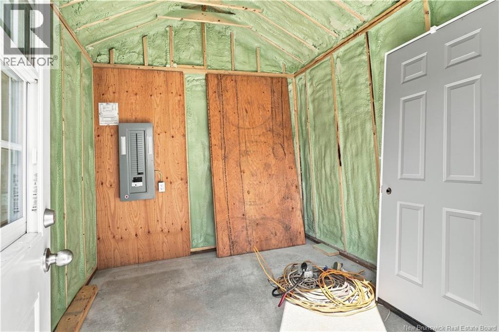 104 Lower Durham Road, Lower Durham, New Brunswick  E6C 1H7 - Photo 24 - NB147391