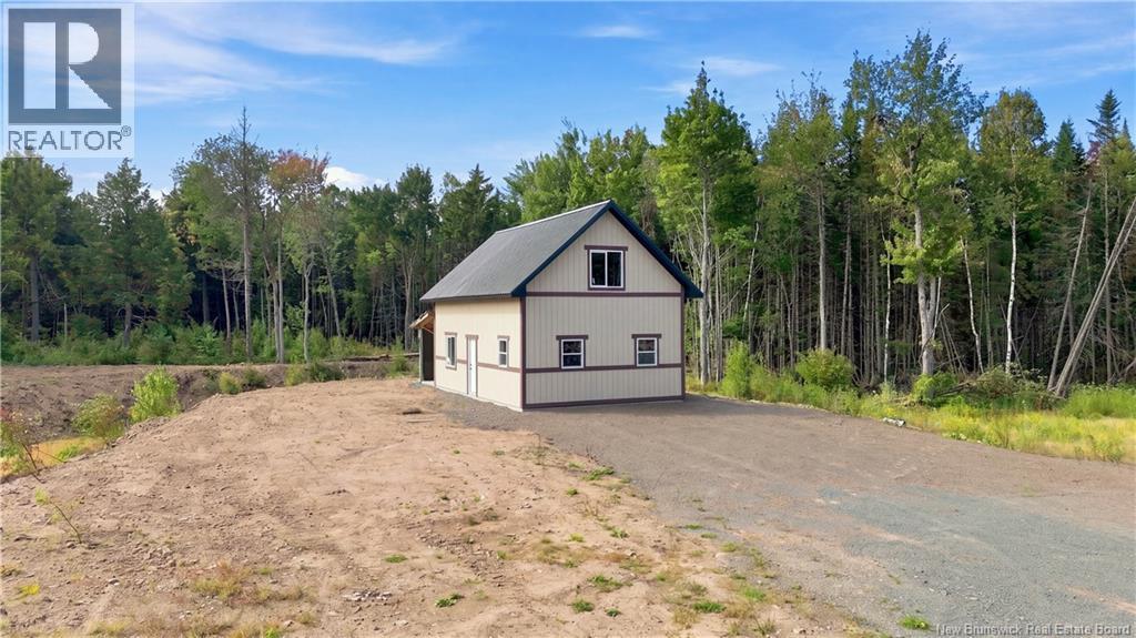 104 Lower Durham Road, Lower Durham, New Brunswick  E6C 1H7 - Photo 7 - NB147391