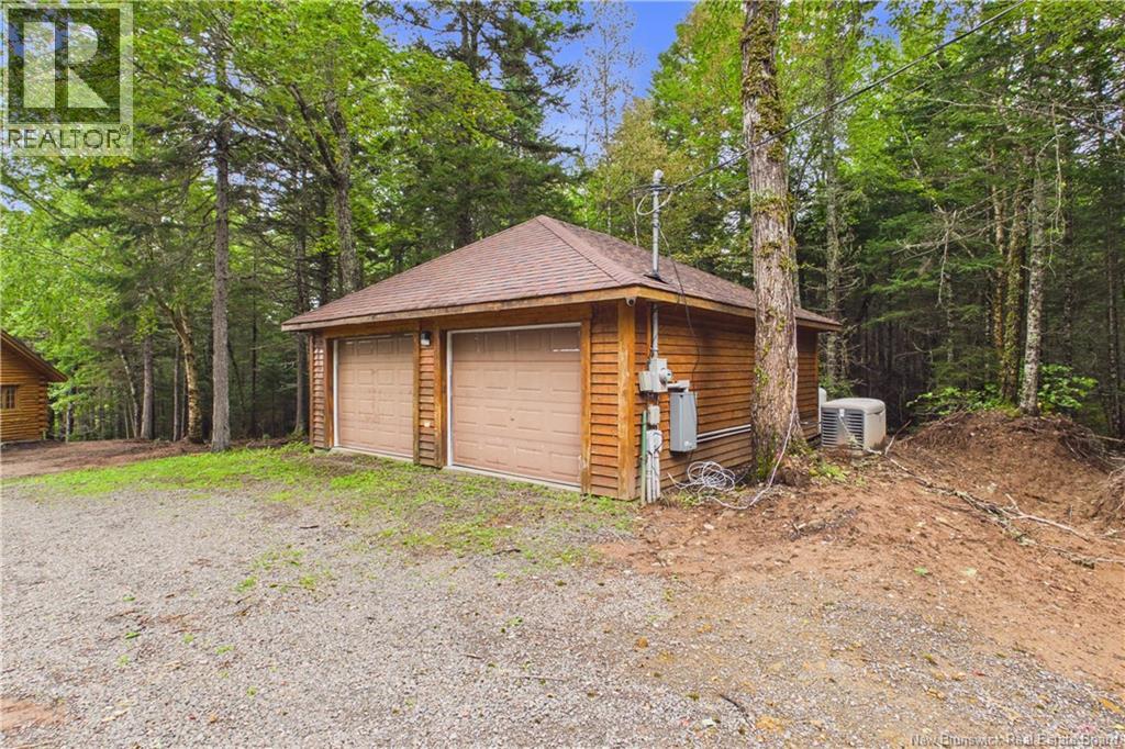 85 Vanessa Lane, Notre-Dame, New Brunswick  E4V 3H6 - Photo 15 - NB147355