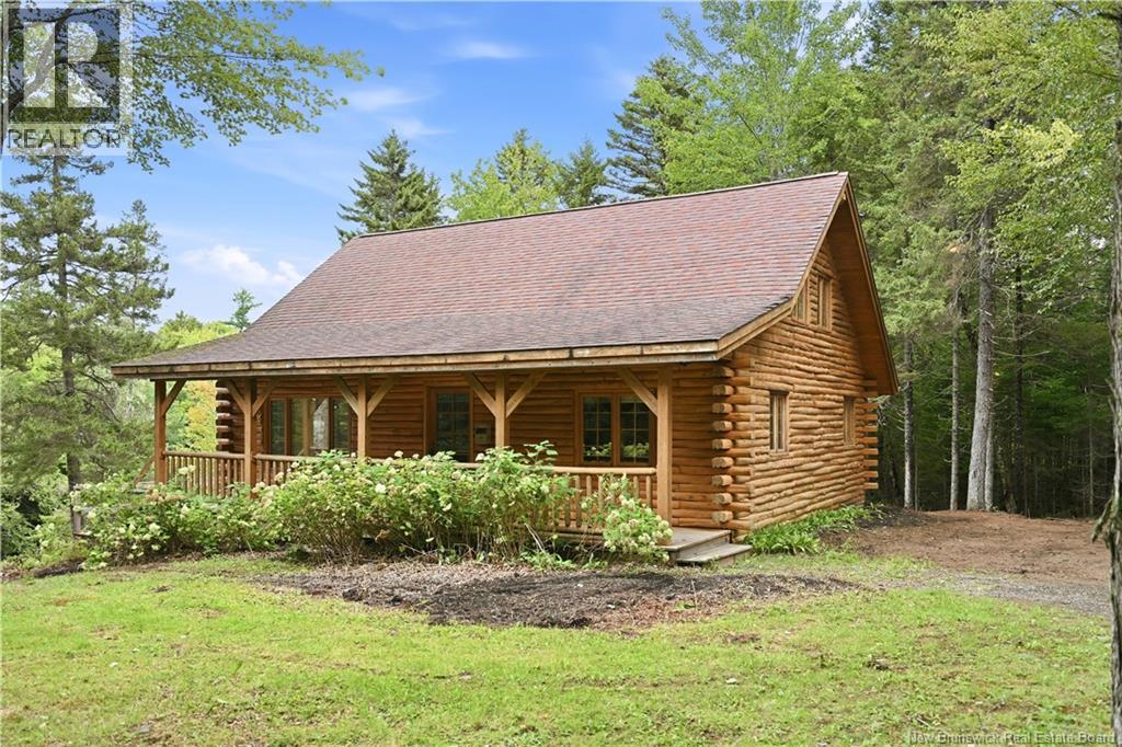 85 Vanessa Lane, Notre-Dame, New Brunswick  E4V 3H6 - Photo 3 - NB147355