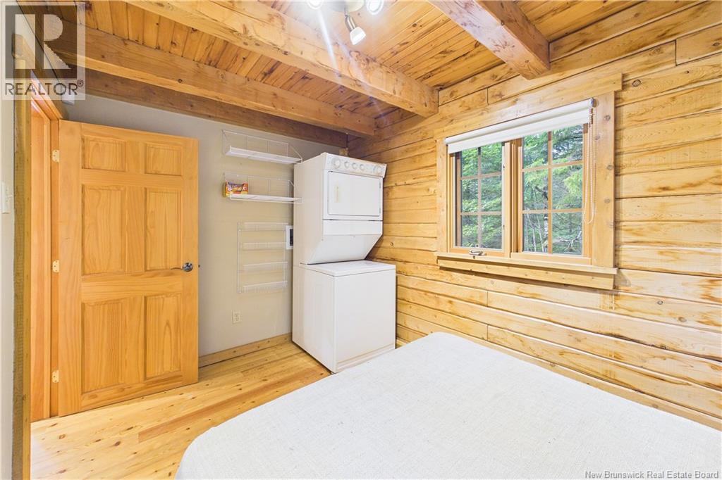 85 Vanessa Lane, Notre-Dame, New Brunswick  E4V 3H6 - Photo 40 - NB147355