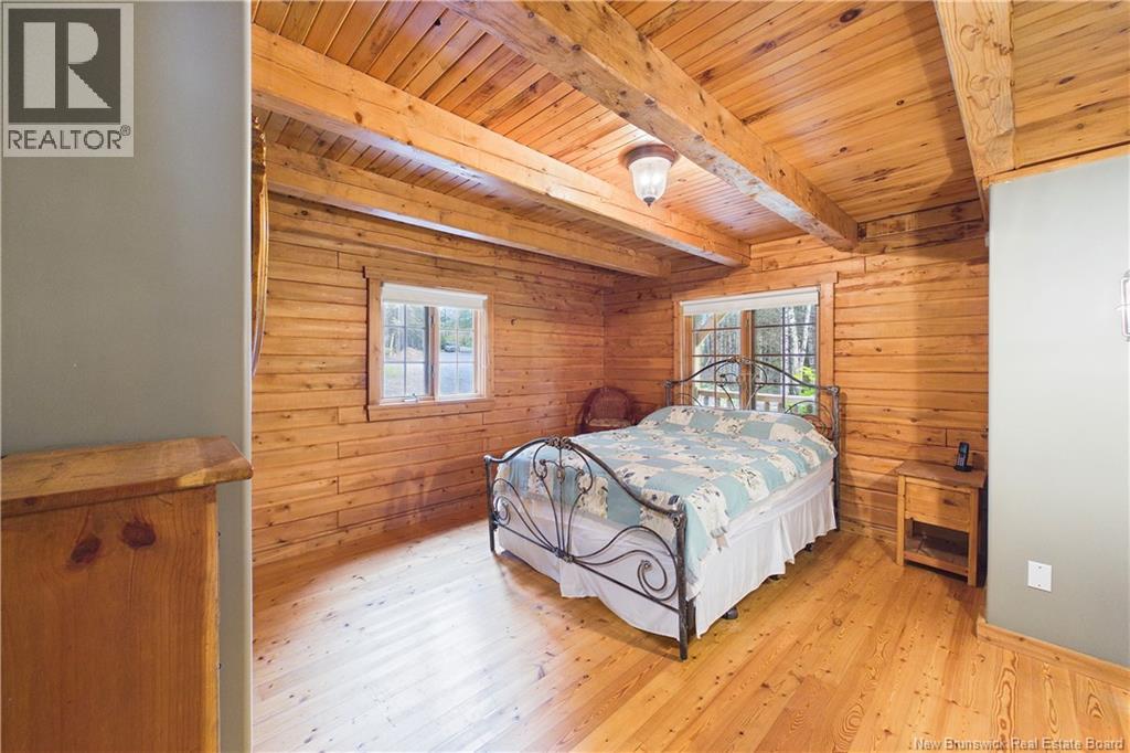 85 Vanessa Lane, Notre-Dame, New Brunswick  E4V 3H6 - Photo 41 - NB147355