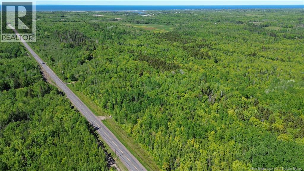 Lot 22-01 Thibodeau Road, Saint-Andre-Leblanc, New Brunswick  E4P 6G2 - Photo 2 - NB147462